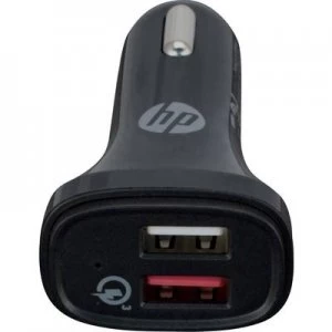 Image of HP Max. load capacity5.4 A