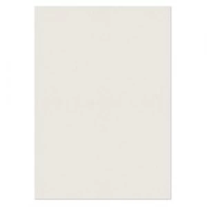 Image of PREMIUM Woven Business Paper SRA2 120 gsm High White Wove 250 Sheets