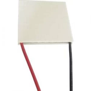 Image of Thermoelectric cooler standard 15 V 6.4 A 65 W