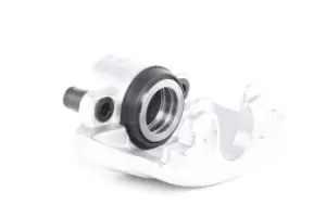 Image of TRW Brake caliper BHW676E Caliper,Disc brake caliper VW,AUDI,SKODA,Golf IV Schragheck (1J1),Golf V Schragheck (1K1),TOURAN (1T1, 1T2)