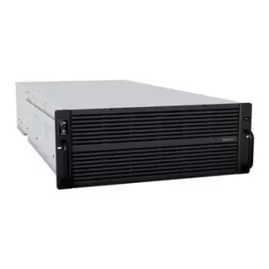 Image of Synology HD6500 60 Bay High Density Storage Server
