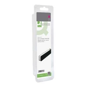 Image of Q-Connect HP 971XL Magenta Ink Cartridge