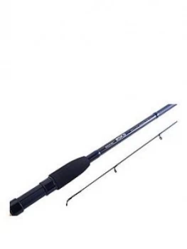 Image of Sonik Sonik Sksc Commercial Pellet / Match 10 Ft