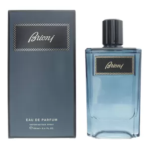 Image of Brioni Eau de Parfum For Him 100ml