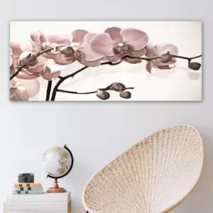 Image of YTY400029_50120 Multicolor Decorative Canvas Painting