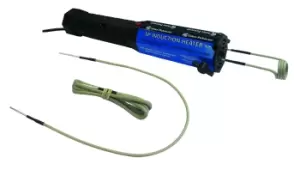 Image of Sykes-Pickavant 96020000 SP Induction Heater + Flameless Heat