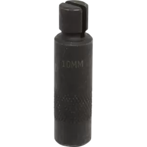 Image of Sealey Replacement Collet for MS062 Wheel Bearing Removal Kit 10mm