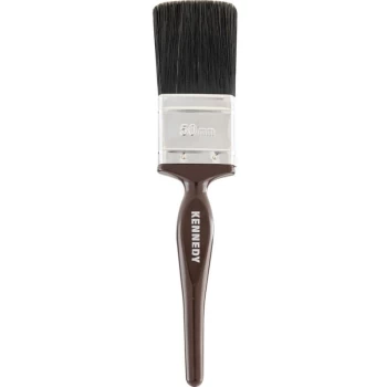 Image of Kennedy - 2' Industrial Paint Brush