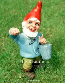 Image of The Readiness