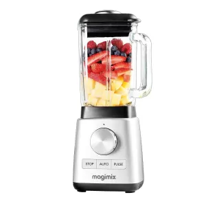 Image of Magimix Power 4 11630 1.8L 1300W Blender