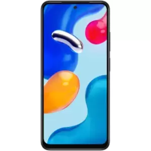 Image of Xiaomi Redmi Note 11S 2022 64GB