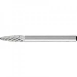 Image of PFERD 22431236 Burr