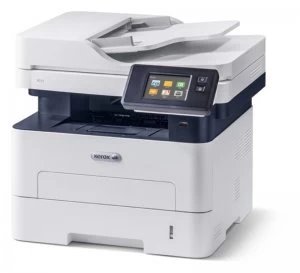 Image of Xerox B215 Wireless Mono Laser Printer