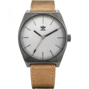 Image of Adidas Originals Process_L1 Watch