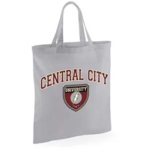 Image of Flash Central City University Bag