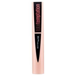 Image of Maybelline Temptation Mascara Black