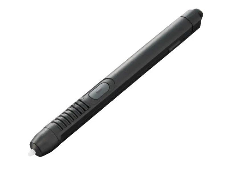 Image of Panasonic FZ-VNPG12U stylus pen Black