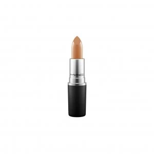Image of MAC Lipstick Naturally Transforme