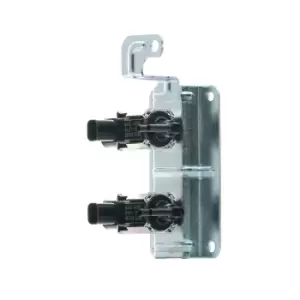 Image of RIDEX Control Valve, air intake 1305C0011 FORD,Focus II Schragheck (DA_, HCP, DP),MONDEO IV Turnier (BA7),Focus II Kombi (DA_, FFS, DS),S-MAX (WA6)