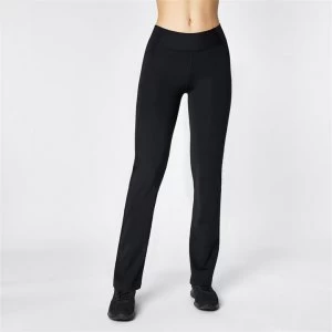 Image of USA Pro All Purpose Leggings - Black