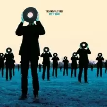 Image of Give It Back