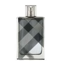 Image of Burberry Brit Eau de Toilette For Him 100ml
