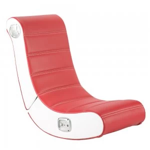 Image of X Rocker Play 2.0 Audio Gaming Chair