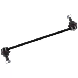 Image of Rod/Strut Stabiliser Link ADN18568 by Blue Print Front Axle Left/Right