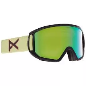 Image of Anon Relapse Lemonade Relapse 95mm