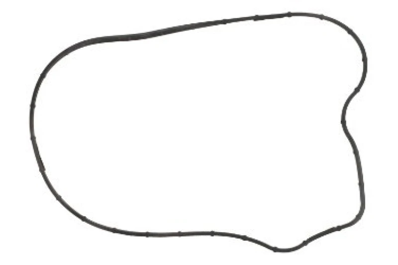 Image of LEMA 24246.14 Gaskets Gasket,water pump (314)