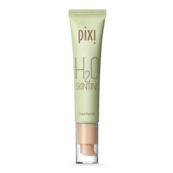 Image of PIXI H2O Skintint - 2 Nude 35ml