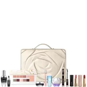 Image of Lancome Beauty Box