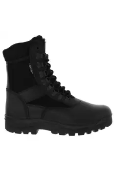 Image of Sniper 8 Combat Boots