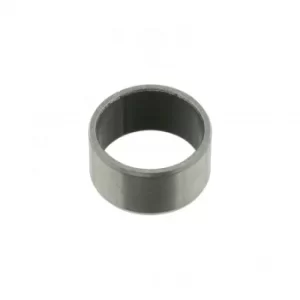 Image of Mounting Bush 07390 by Febi Bilstein