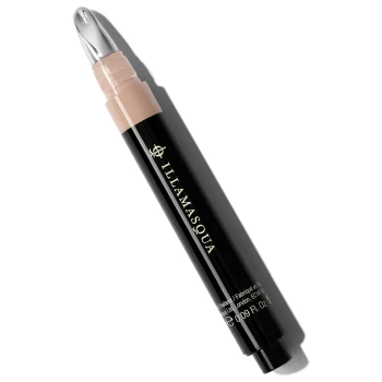 Image of Illamasqua Skin Base Concealer Pen (Various Shades) - Light 1