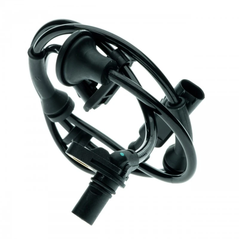 Image of EINPARTS EPS2379 ABS Sensor both sides Sensor,wheel speed (412)