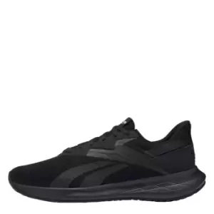 Image of Reebok Energen Plus 2 Shoes Mens - Black