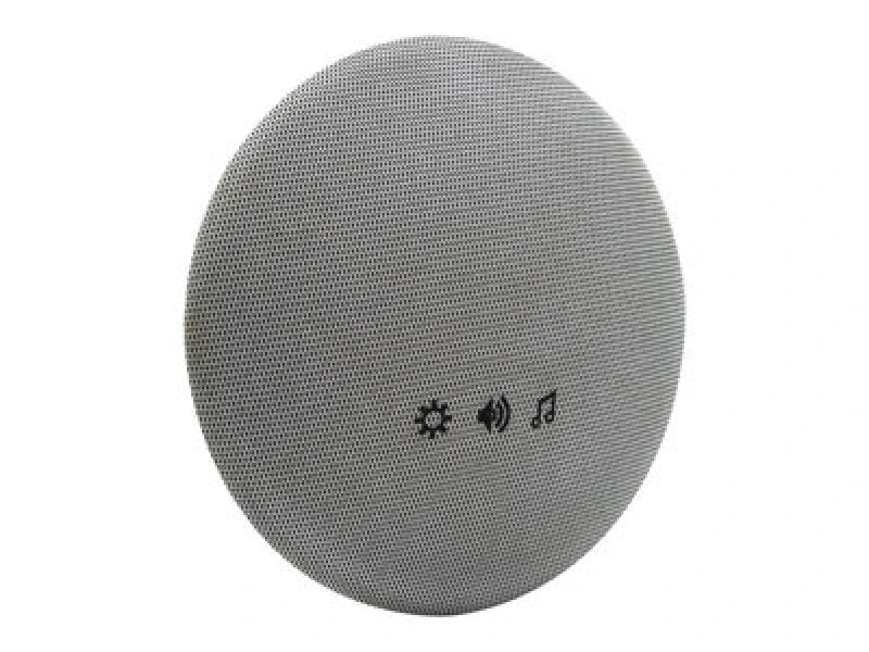 Image of Uni-Com 98406+W96001 Extra Loud Door Chime Unc68686