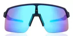 Image of Oakley Sunglasses OO9463 SUTRO LITE 946306