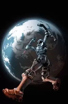 Image of This is Where We Fall