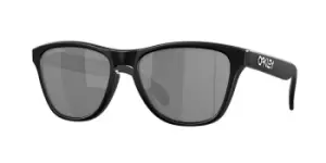 Image of Oakley Sunglasses OJ9006 FROGSKINS XS Polarized 900631