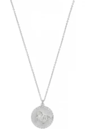 Image of Olivia Burton OBJ16MBN03