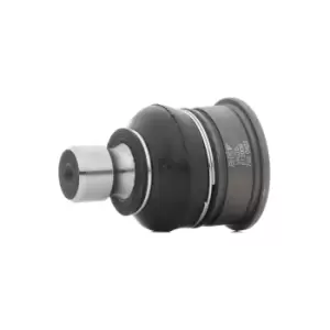 Image of SKF Ball joint NISSAN VKDS 812009 545001KA0B,545001KA1B,545001KK0A 54500BA60A,545011KA0B,545011KA1B,545011KK0A,54501BA60A