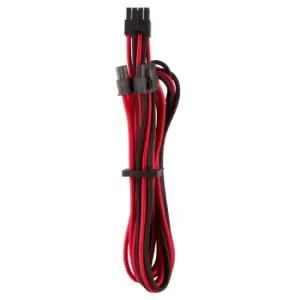 Image of Corsair CP-8920247 internal power cable 0.65 m