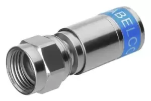 Image of Knipex RF Connector
