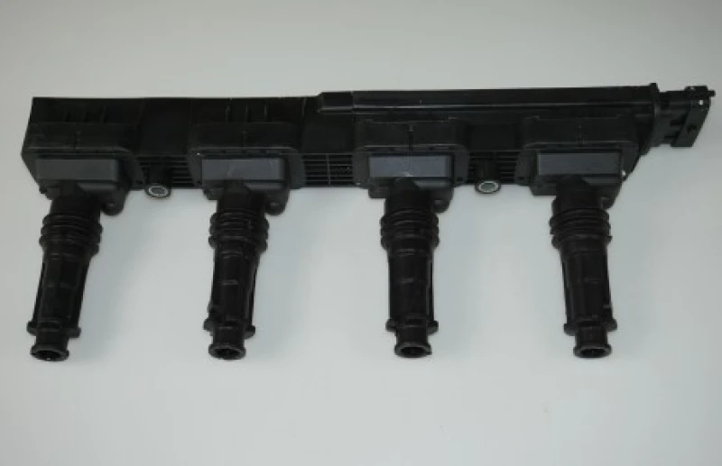Image of STARQ SQ122-14288 Ignition coil Coil,ignition (689)