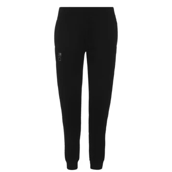Image of Karrimor X OM Joggers Ladies - Black
