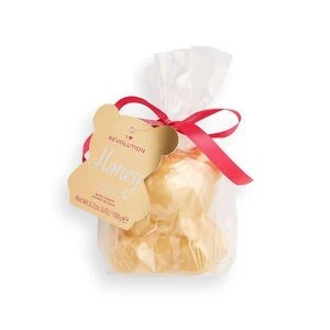 Image of I Heart Revolution Honey Teddy Bear Fizzer