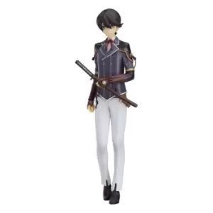 Image of Touken Ranbu -ONLINE- PVC Statue 1/8 Horikawa Kunihiro 20 cm
