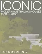 Image of iconic modern australian houses 1950 2000